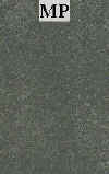 mp.jpg (7544 bytes)