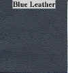 bleather.jpg (14869 bytes)