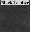 blkleather.jpg (15851 bytes)