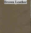 brleather.jpg (11488 bytes)