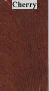 cherry.jpg (10278 bytes)