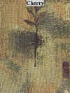 cherryf.jpg (66507 bytes)