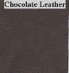 cleather.jpg (13513 bytes)