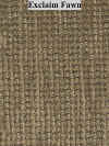 efawn.jpg (48030 bytes)