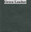gleather.jpg (13041 bytes)