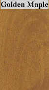 gmaple.jpg (10047 bytes)