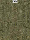 gold.jpg (62728 bytes)