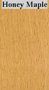 hmaple.jpg (10449 bytes)