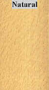 natural.jpg (9502 bytes)