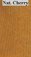 ncherry.jpg (10453 bytes)