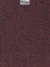 wine.jpg (40657 bytes)