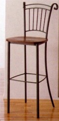 40115 AVA Stool.jpg (8867 bytes)