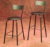 Kristy Stools