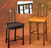 Bo Stools