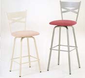 Tommy Stools