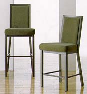 Bonnie Stools